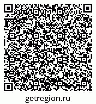 79630022123