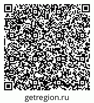 79630022124
