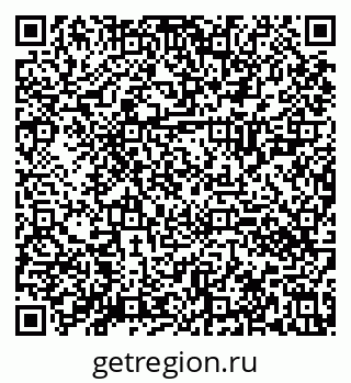 79630022125