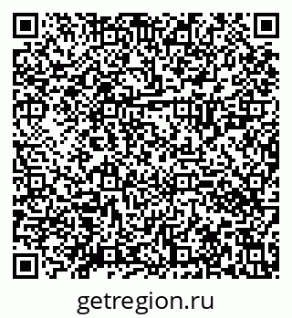 79630022126