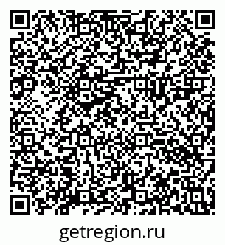 79630022127