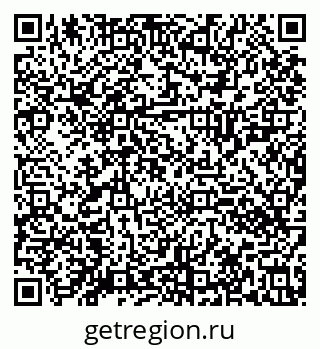 79630022129