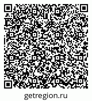 79630022130