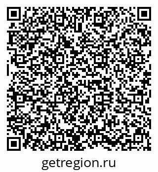 79630022131