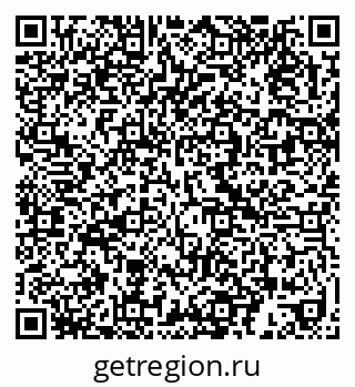 79630022135
