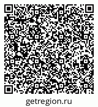 79630022136