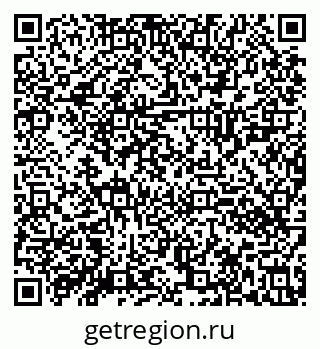 79630022139