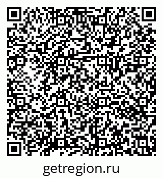 79630022140