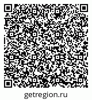 79630022141
