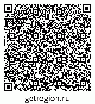 79630022142