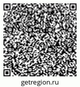 79630022143