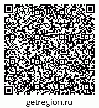 79630022144