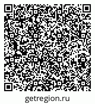79630022146