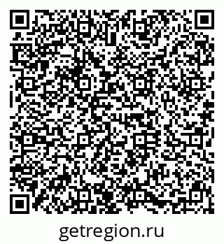 79630022148