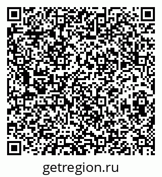 79630022149