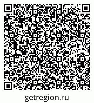 79630022150