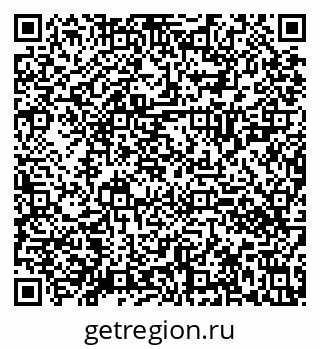 79630022152