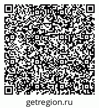 79630022155