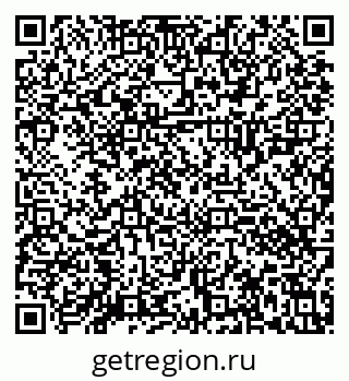 79630022156