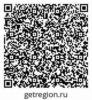79630022157