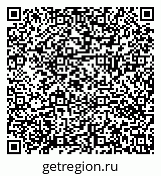 79630022158