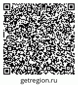 79630022160