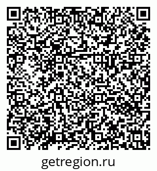 79630022161