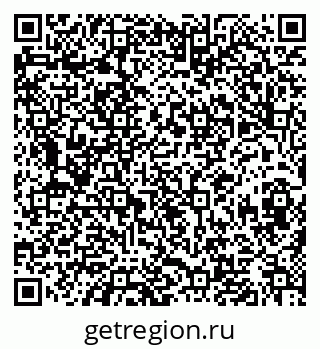 79630022163