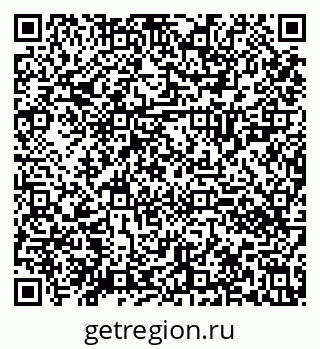 79630022165