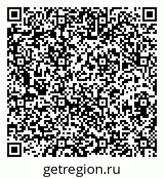79630022166