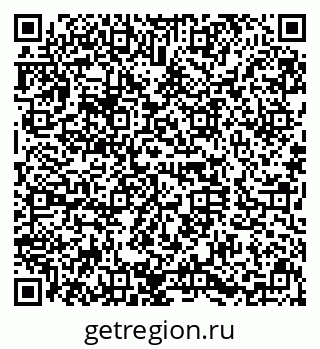 79630022168