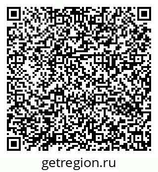 79630022169