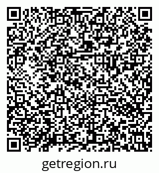 79630022170