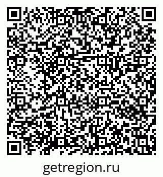 79630022172