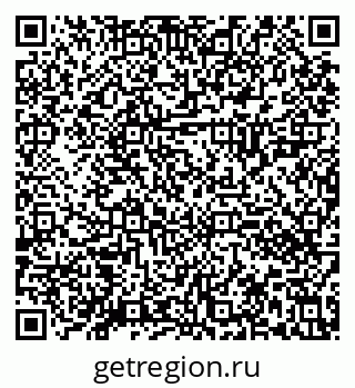 79630022174