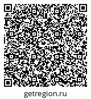 79630022176