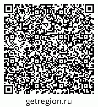 79630022177