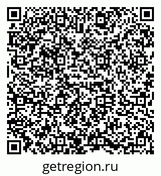 79630022178