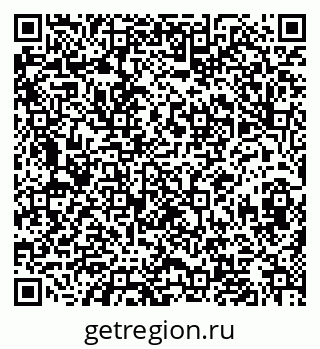 79630022179