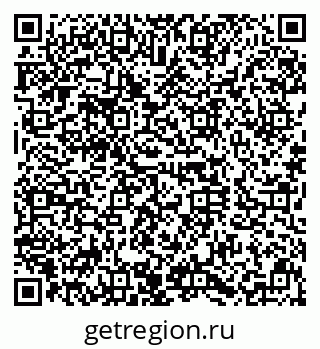 79630022180