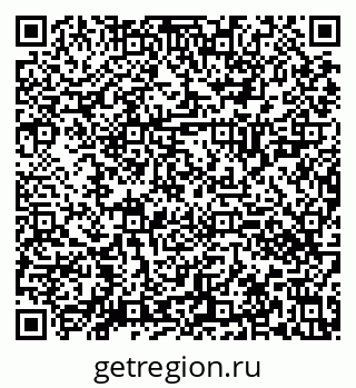 79630022182