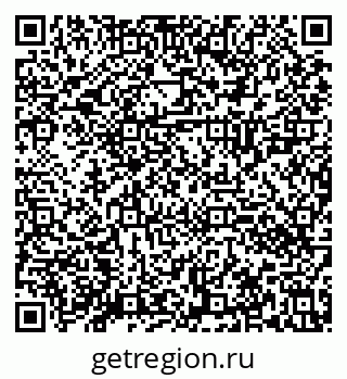 79630022185