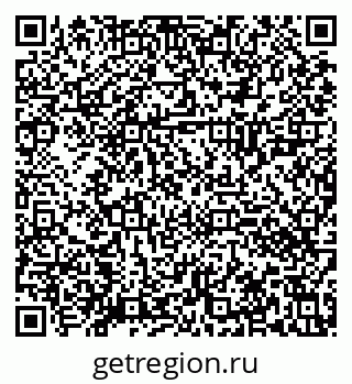 79630022186