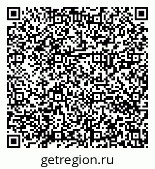 79630022187