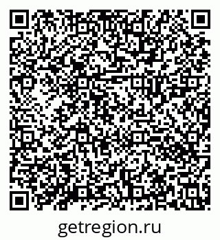 79630022188
