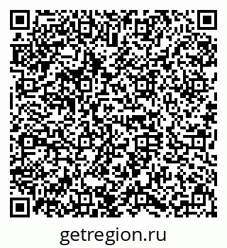 79630022189
