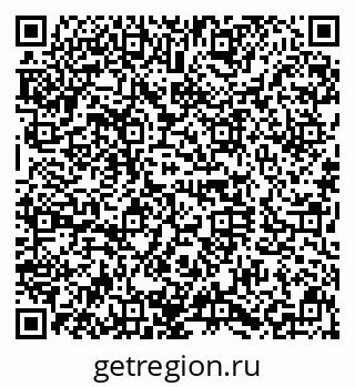 79630022190
