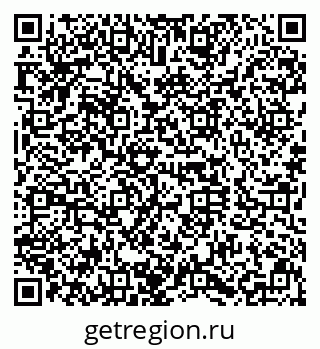 79630022191