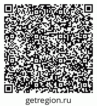 79630022194