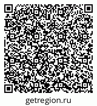 79630022195